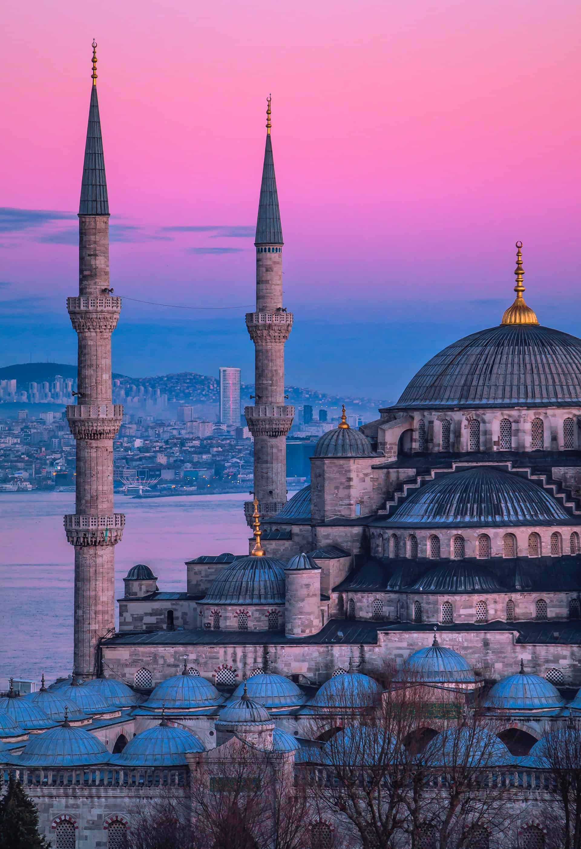 fatih-yurur-kNSREmtaGOE-unsplash